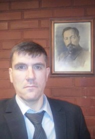 Резерв на утро и на день - 4lBg1O6Ul3M.jpg