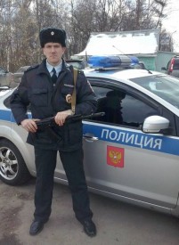 Резерв на утро и на день - BxCjR58nljc.jpg