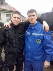 Резерв на утро и на день - UmK-woQgLj8.jpg