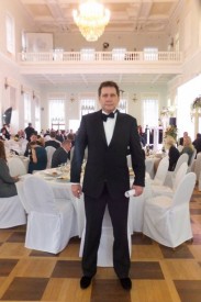 Резерв на утро и на день - image.jpeg