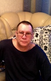 Резерв на утро и на день - image.jpeg
