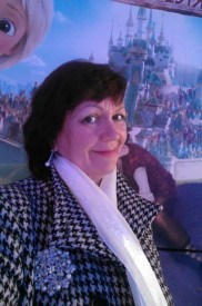 Резерв на утро и на день - IMG_20170327_184652.JPG