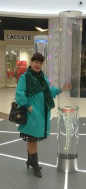 Резерв на утро и на день - IMG_20160215_130146.JPG