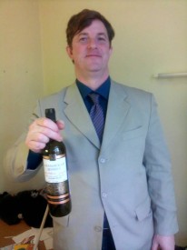 Резерв на утро и на день - IMG_20170405_160453.jpg