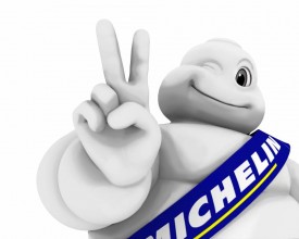 Флудилка. Болталка. Трепалка - 2016-2017 - bibendum1.jpg