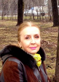 Резерв на утро и на день - Реклама Билайн 7.JPG