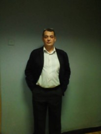 Резерв на утро и на день - IMG_20170124_084447.jpg