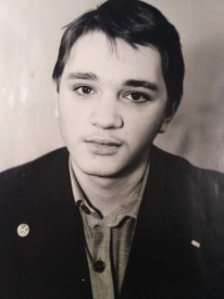 Флудилка. Болталка. Трепалка - 2016-2017 - IMG_20170407_160551.jpg