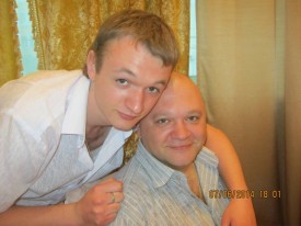 Флудилка. Болталка. Трепалка - 2016-2017 - IMG_2199.JPG
