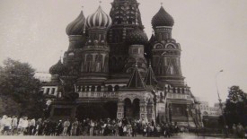 Флудилка. Болталка. Трепалка - 2016-2017 - DSC00662.JPG