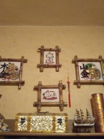 Флудилка. Болталка. Трепалка - 2016-2017 - IMG_20170408_011541.jpg