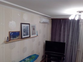 Флудилка. Болталка. Трепалка - 2016-2017 - IMG_20170408_012317.jpg