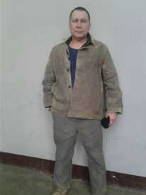 Резерв на утро и на день - image.jpeg