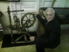 Резерв на утро и на день - IMG_20150610_112504908.jpg