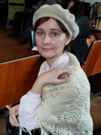 Резерв на утро и на день - 20170228_114602.jpg