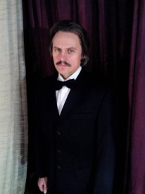 Резерв на утро и на день - mb-b1.jpg