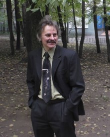 Резерв на утро и на день - mb-4.jpg