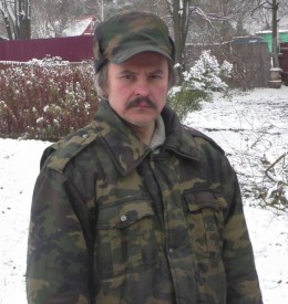 Резерв на утро и на день - milit.jpg