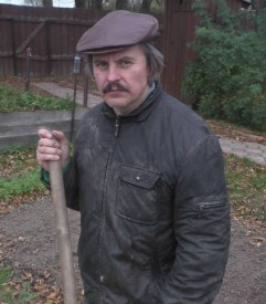 Резерв на утро и на день - ogorod-1.jpg