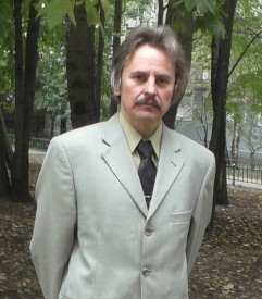 Резерв на утро и на день - resume.jpg
