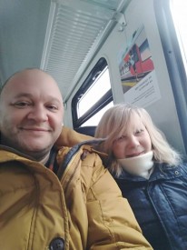 Флудилка. Болталка. Трепалка - 2016-2017 - IMG_20170219_143237.jpg
