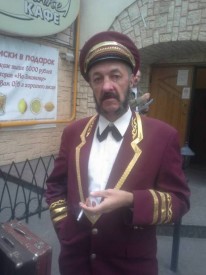 Флудилка. Болталка. Трепалка - 2016-2017 - 20150930_115546.jpg