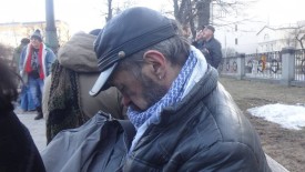 Флудилка. Болталка. Трепалка - 2016-2017 - 17800221_1321461191271521_923528516486409161_n.jpg