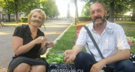 Флудилка. Болталка. Трепалка - 2016-2017 - IMG_20170408_141800_817.jpg