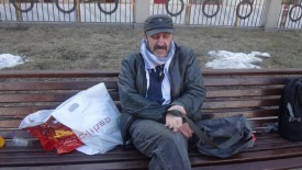 Флудилка. Болталка. Трепалка - 2016-2017 - 17796802_1321460811271559_2932444133157856092_n.jpg