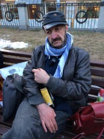 Флудилка. Болталка. Трепалка - 2016-2017 - 17796431_1321463131271327_3917317271236864485_n.jpg
