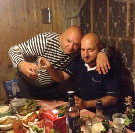Флудилка. Болталка. Трепалка - 2016-2017 - IMG_1418.JPG