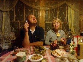 Флудилка. Болталка. Трепалка - 2016-2017 - IMG_20160714_014627.jpg