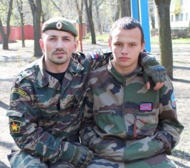 Флудилка. Болталка. Трепалка - 2016-2017 - IMG_2686.JPG