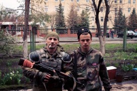 Флудилка. Болталка. Трепалка - 2016-2017 - IMG_2687.JPG