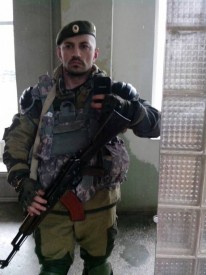 Флудилка. Болталка. Трепалка - 2016-2017 - IMG_2688.JPG
