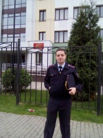 Резерв на утро и на день - IMG_20160925_125358.jpg