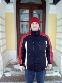 Резерв на утро и на день - sDe1v2BTw8U.jpg