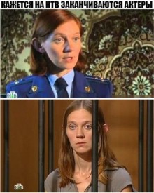 Флудилка. Болталка. Трепалка - 2016-2017 - ej6HAJGG43U.jpg