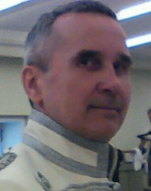 Резерв на утро и на день - IMG_20170408_140131_953.JPG