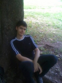 Резерв на утро и на день - z_218902f2.jpg