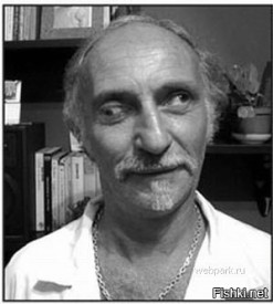 Флудилка. Болталка. Трепалка - 2016-2017 - 69d18a47d8644cf917afad2cfe9e10fd.jpg