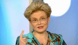 Флудилка. Болталка. Трепалка - 2016-2017 - 14728384081malisheva.jpeg