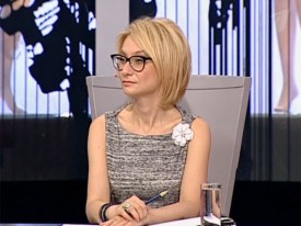 Флудилка. Болталка. Трепалка - 2016-2017 - strijka-kak-u-hromchenko-vid-szadi-8.jpg