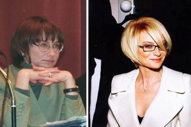 Флудилка. Болталка. Трепалка - 2016-2017 - Хромченко1.jpg