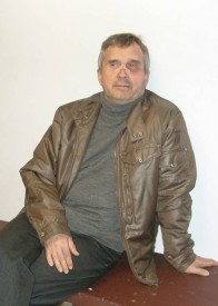 Резерв на утро и на день - IMG_20170227_070840_147.JPG