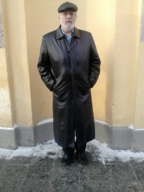 Резерв на утро и на день - DSC_0167.jpg