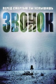 Флудилка. Болталка. Трепалка - 2016-2017 - 212b3665622cbb9ce8f84ca8af9fd50a-1.jpg