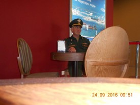 Резерв на утро и на день - генерал (кафе).JPG