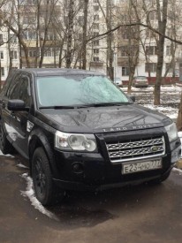 Флудилка. Болталка. Трепалка - 2016-2017 - IMG_3365.JPG