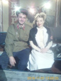 Резерв на утро и на день - image (1).jpg